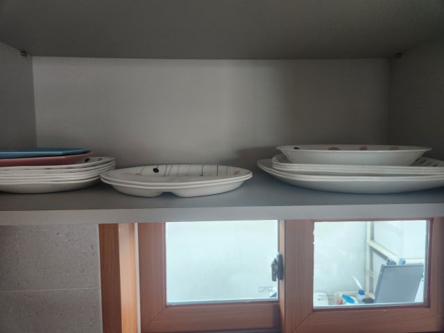 1000007013.jpg?type=w640