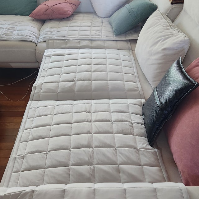 이미지를 찾을 수 없습니다.