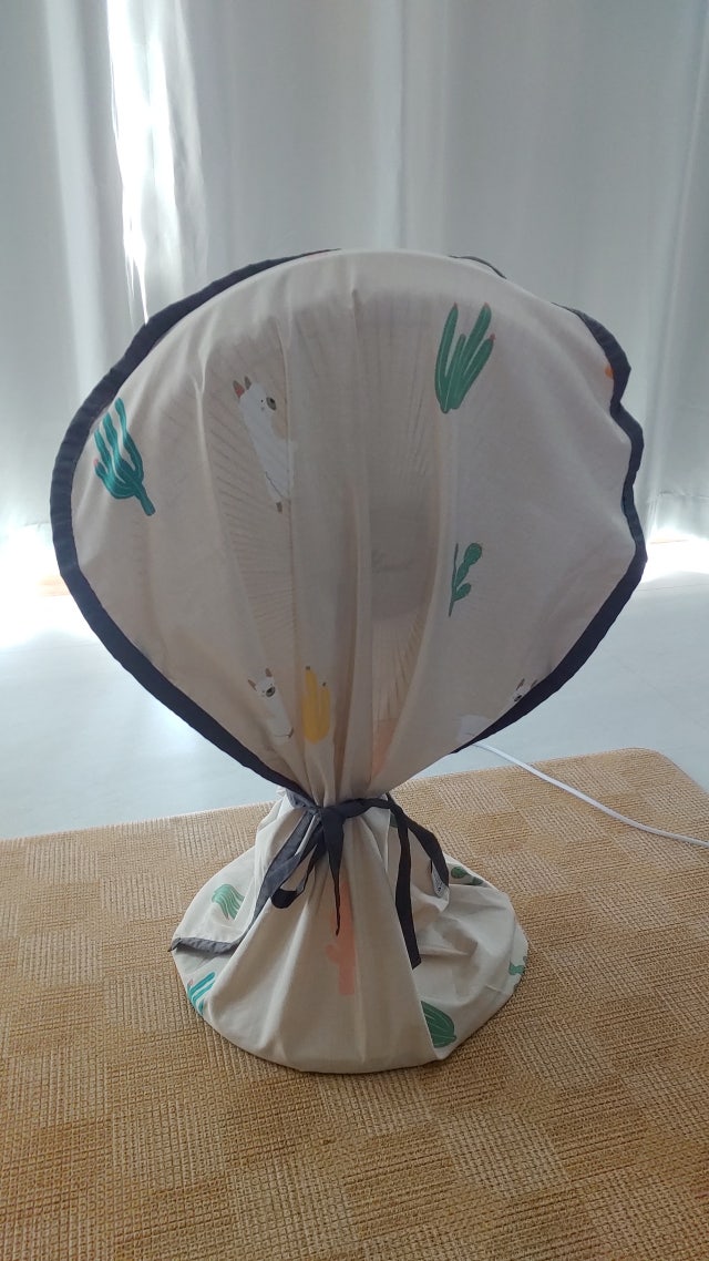 이미지를 찾을 수 없습니다.