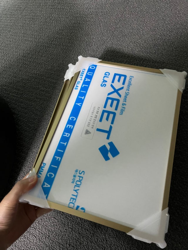 IMG_9890.jpeg?type=w640