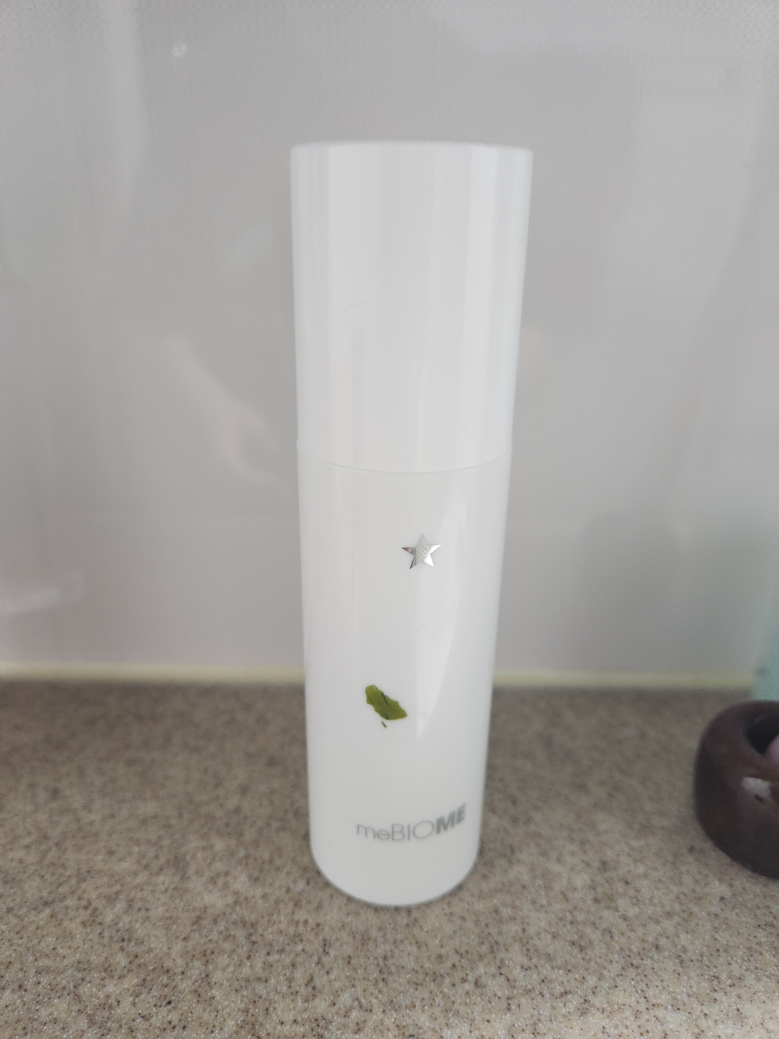 SmartStore review media