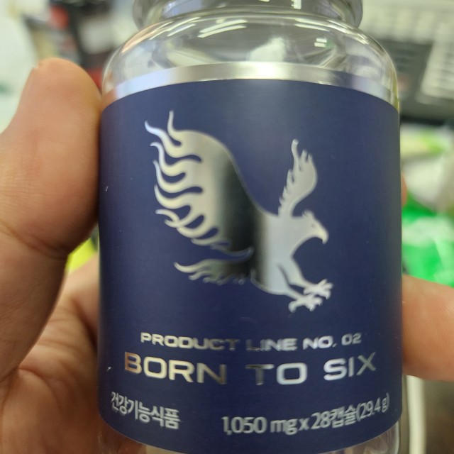 상품 이미지