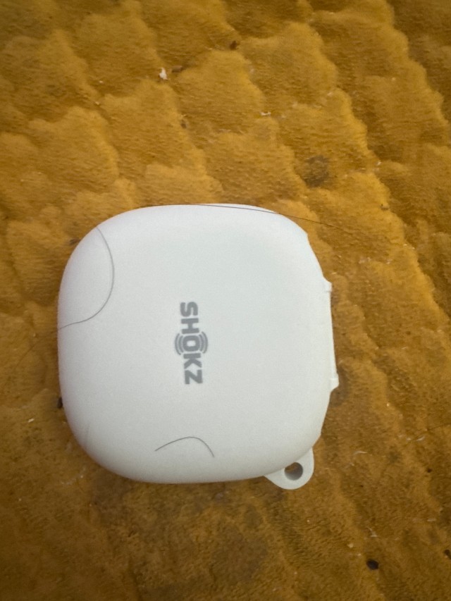 image.jpg?type=w640