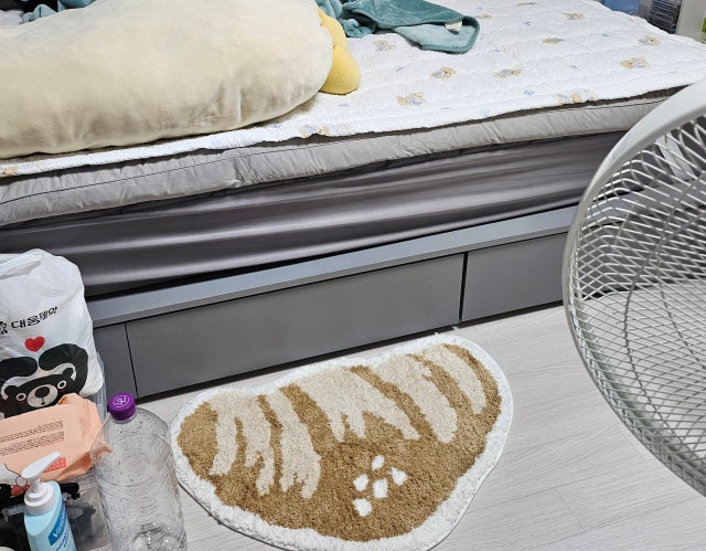 이미지를 찾을 수 없습니다.