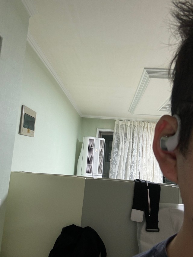 IMG_7198.jpeg?type=w640