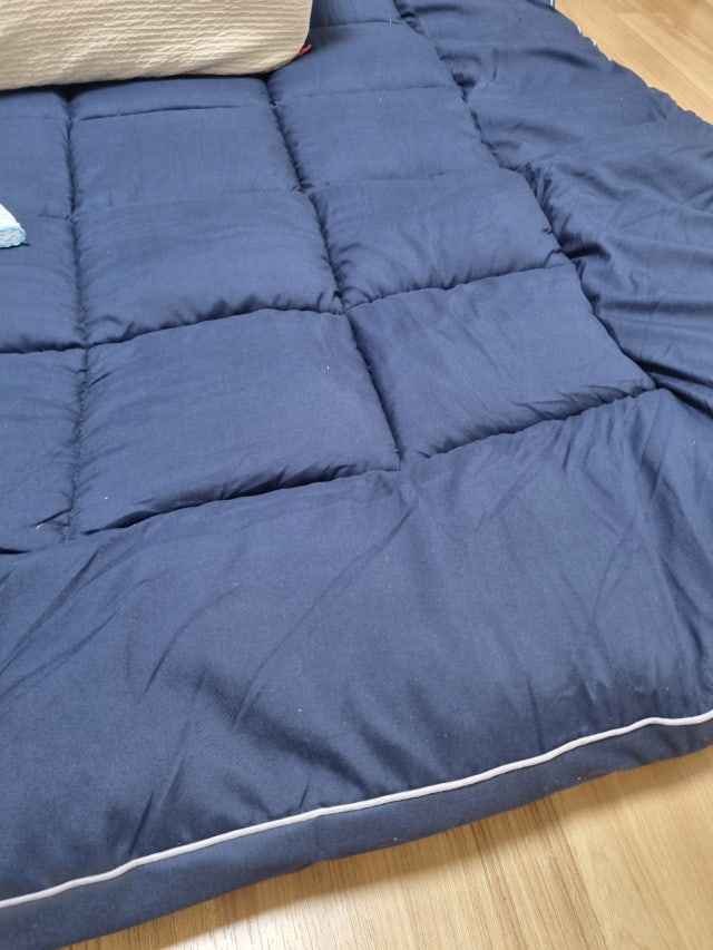 1000031497.jpg?type=w640