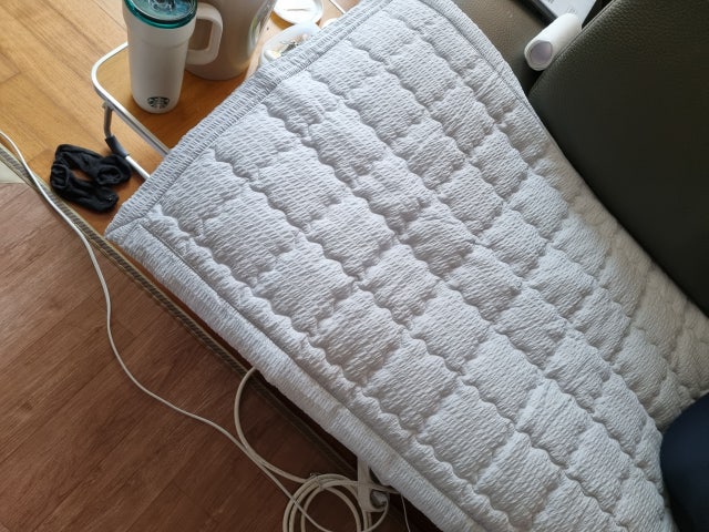 이미지를 찾을 수 없습니다.