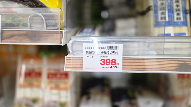 1000032080.jpg?type=w640