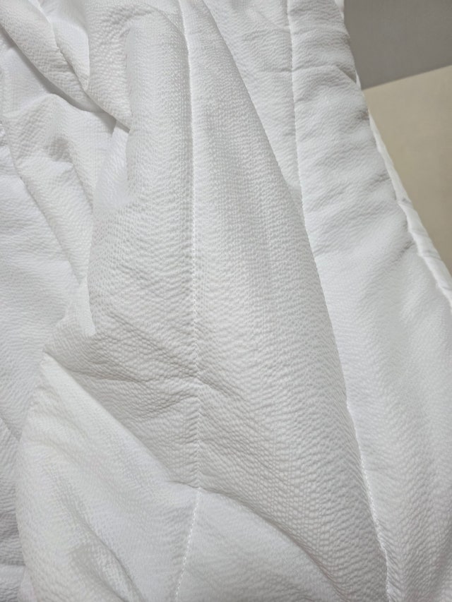 이미지를 찾을 수 없습니다.