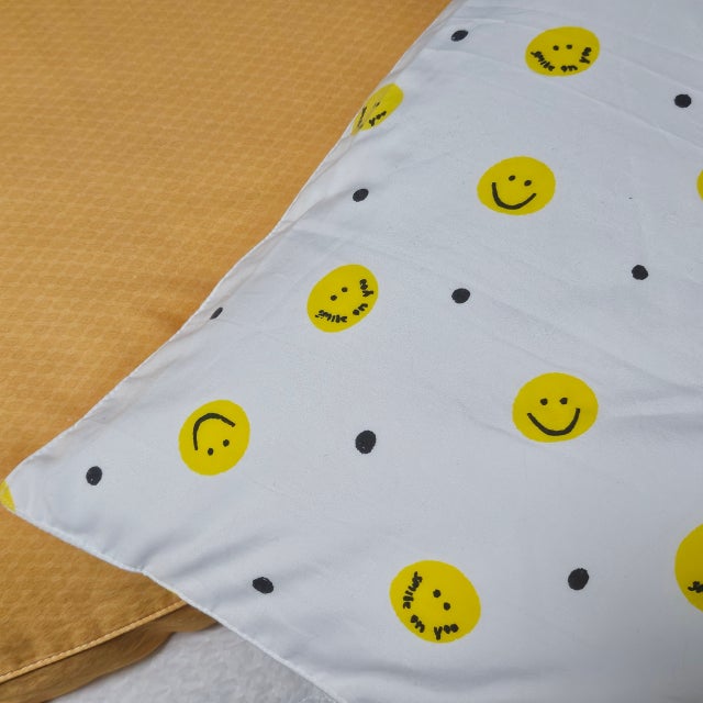 이미지를 찾을 수 없습니다.