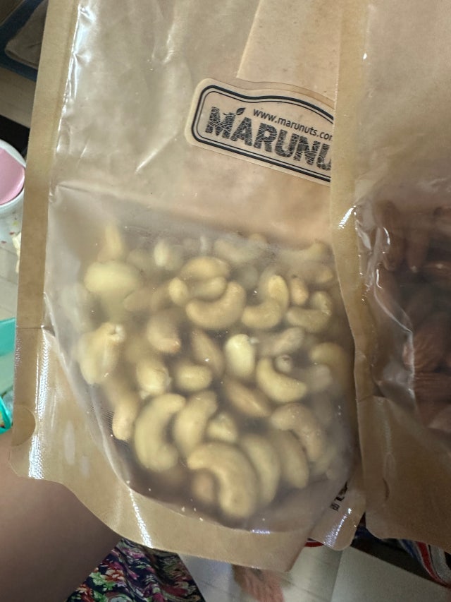 IMG_1803.jpeg?type=w640