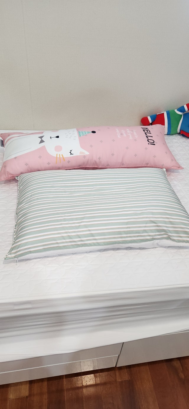 이미지를 찾을 수 없습니다.