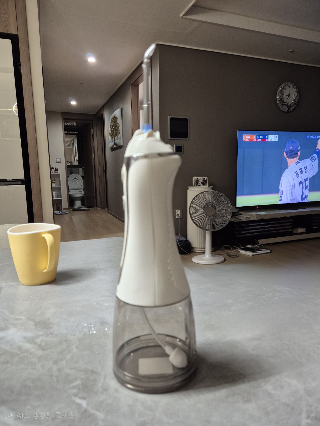 리뷰 이미지