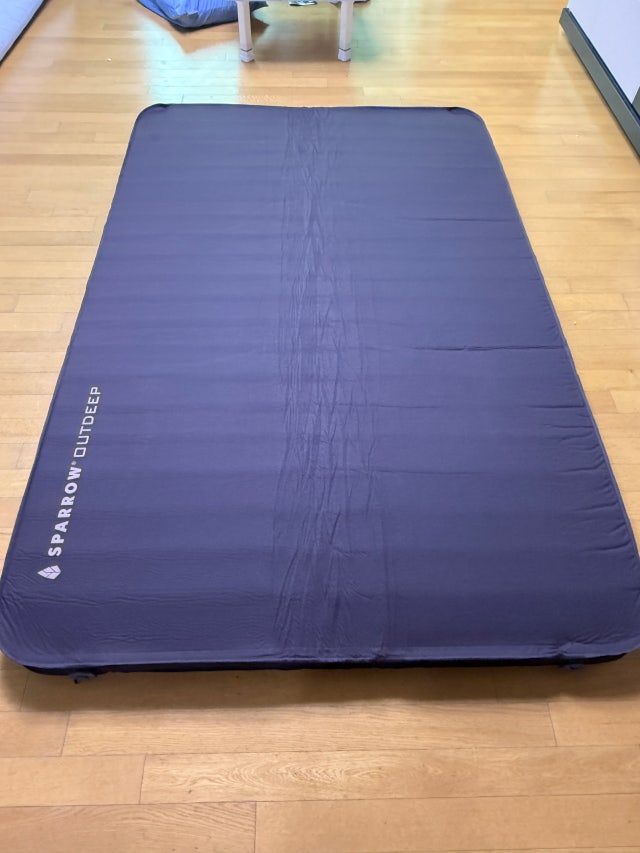 IMG_0985.jpeg?type=w640