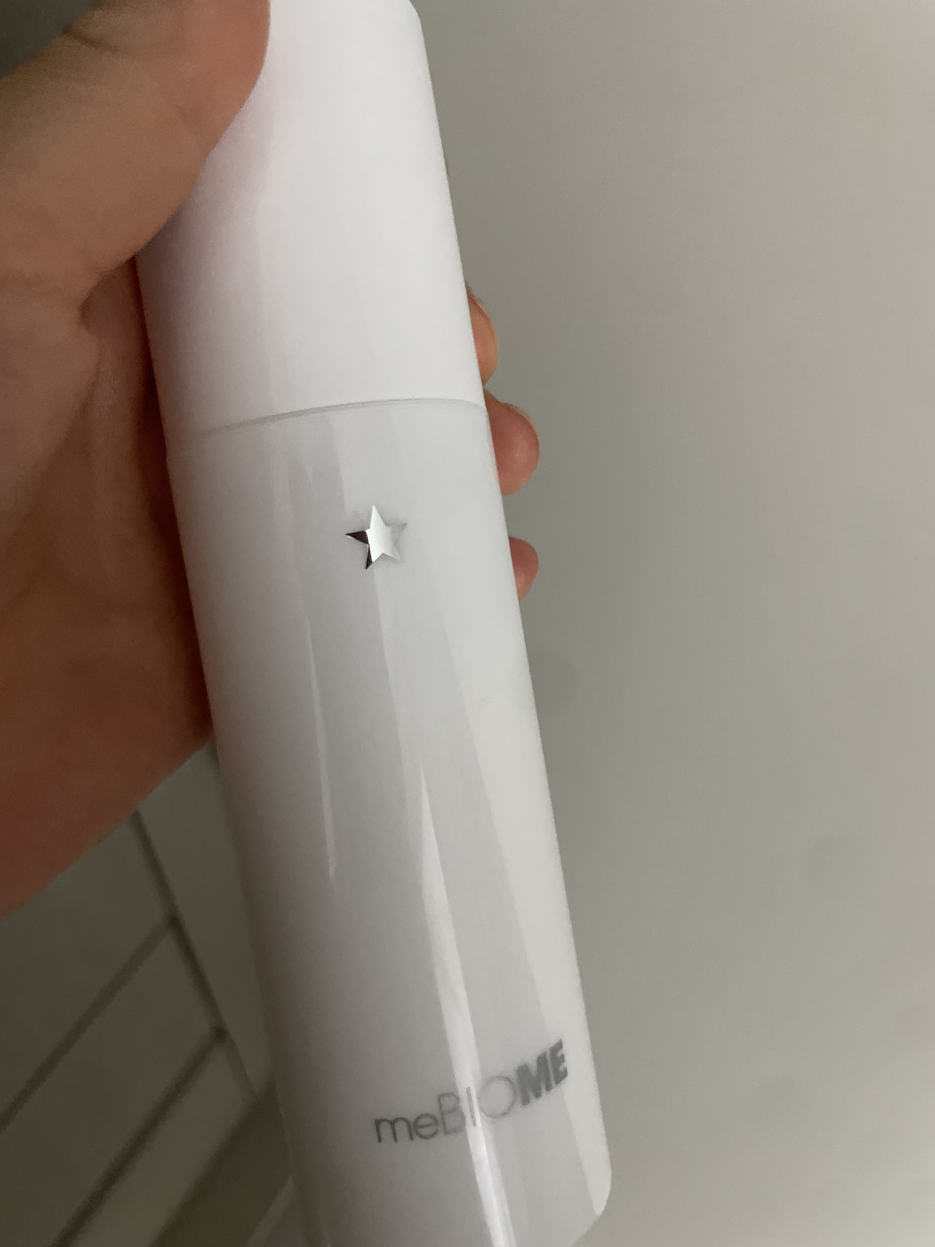 SmartStore review media