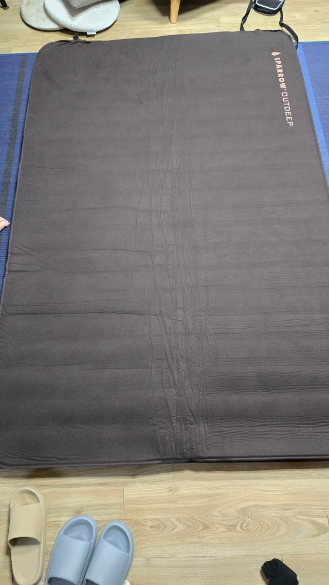 1000024073.jpg?type=w640