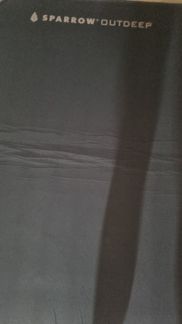 1753791314623.jpg?type=w640