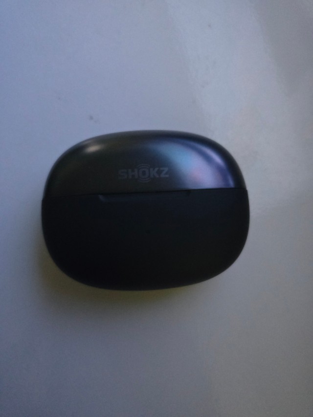 PayApp_20250729_194416_5396026691195838413.jpg?type=w640