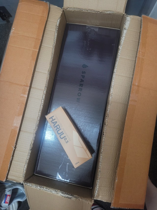 1000020298.jpg?type=w640