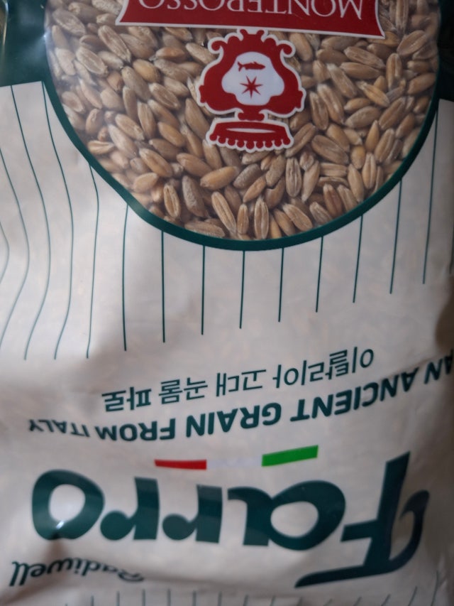 첨부파일