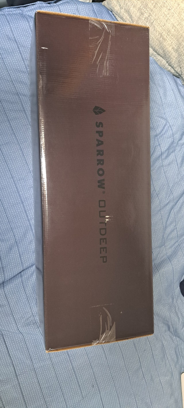 1000022829.jpg?type=w640