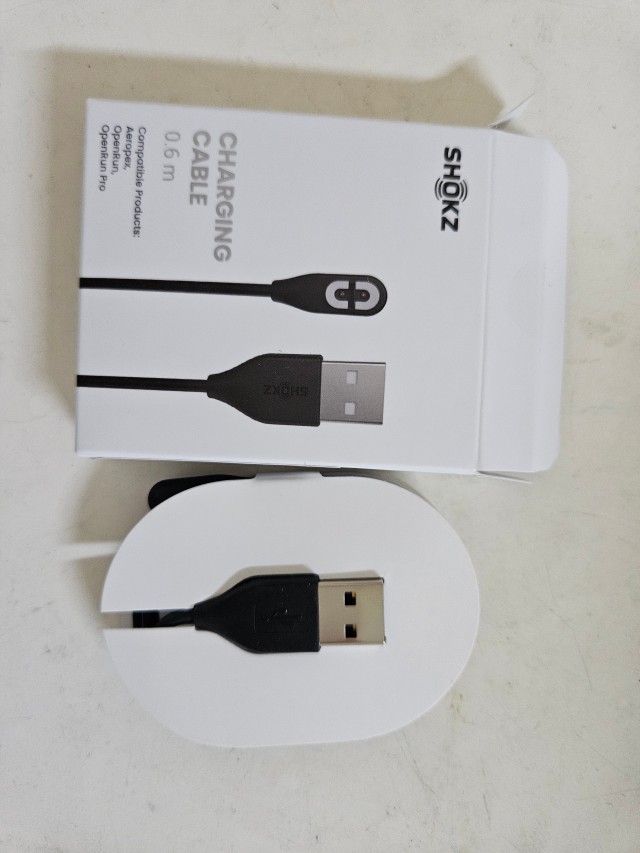 1000011680.jpg?type=w640