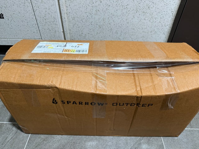 IMG_9784.jpeg?type=w640