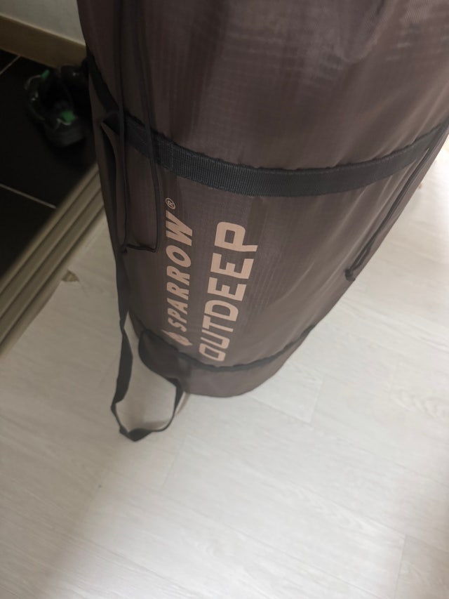 IMG_7819.jpeg?type=w640