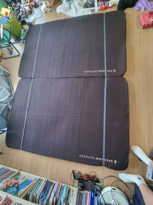 1000041547.jpg?type=w640