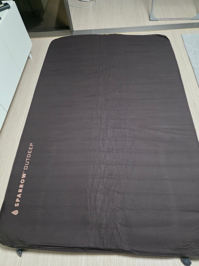 1000008444.jpg?type=w640