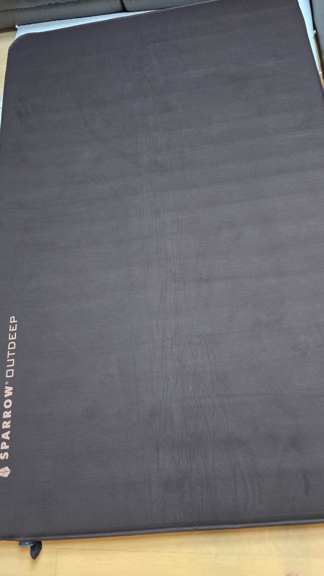 1000014951.jpg?type=w640