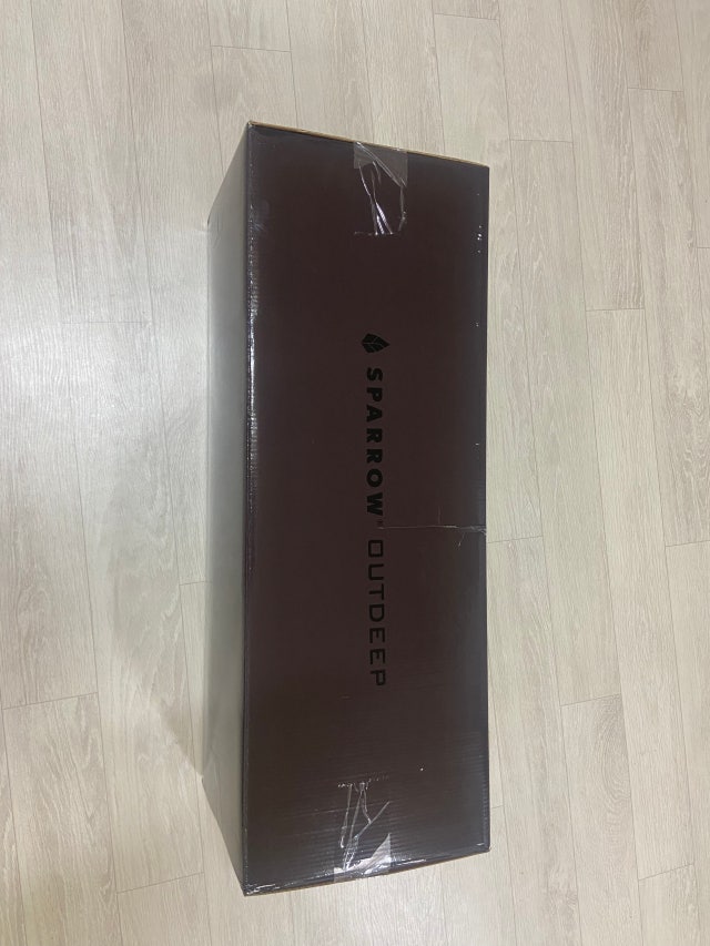 IMG_1557.jpeg?type=w640