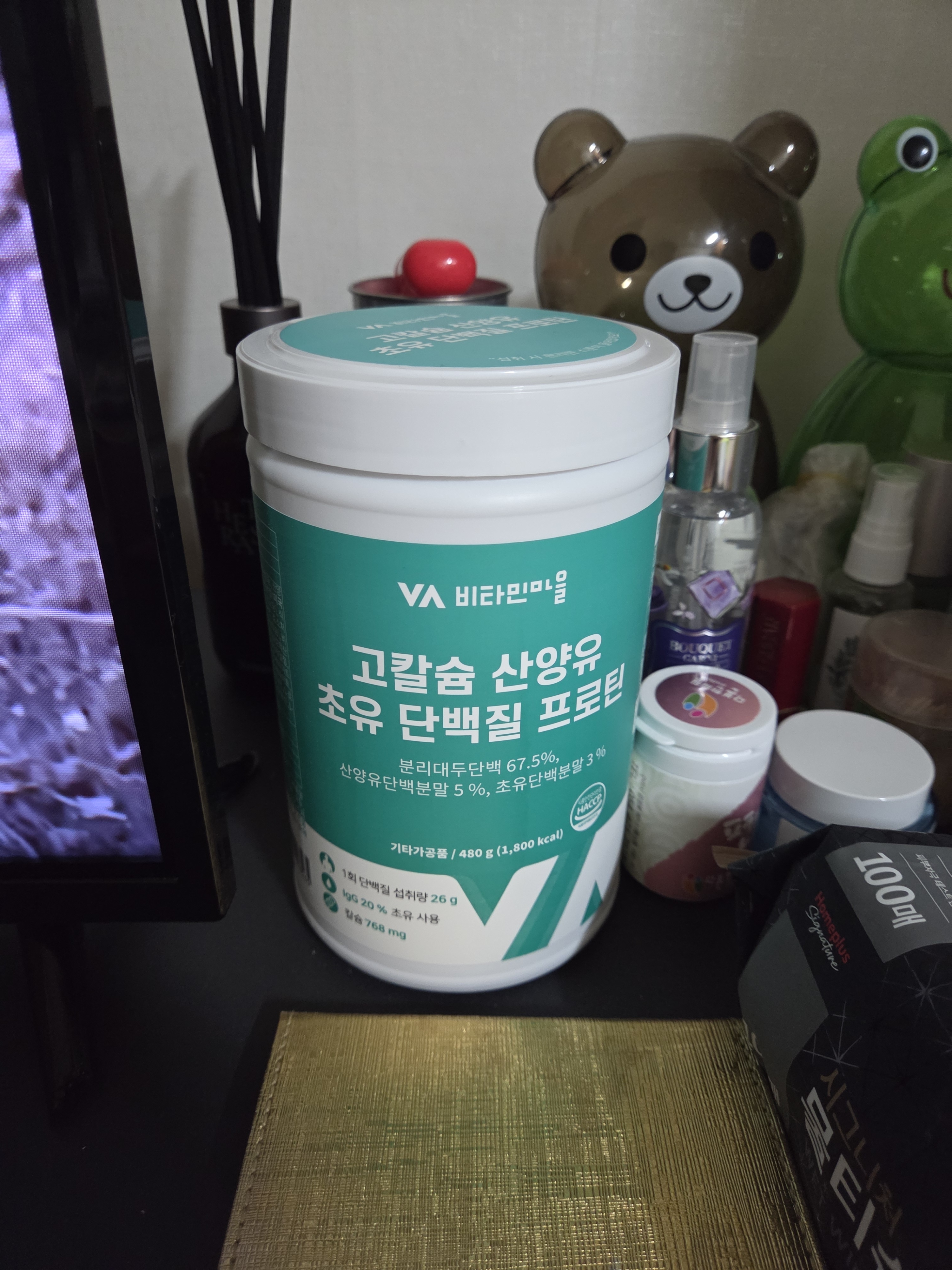 리뷰 이미지