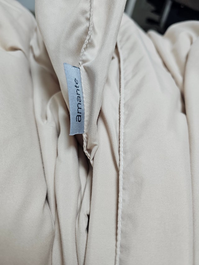 이미지를 찾을 수 없습니다.