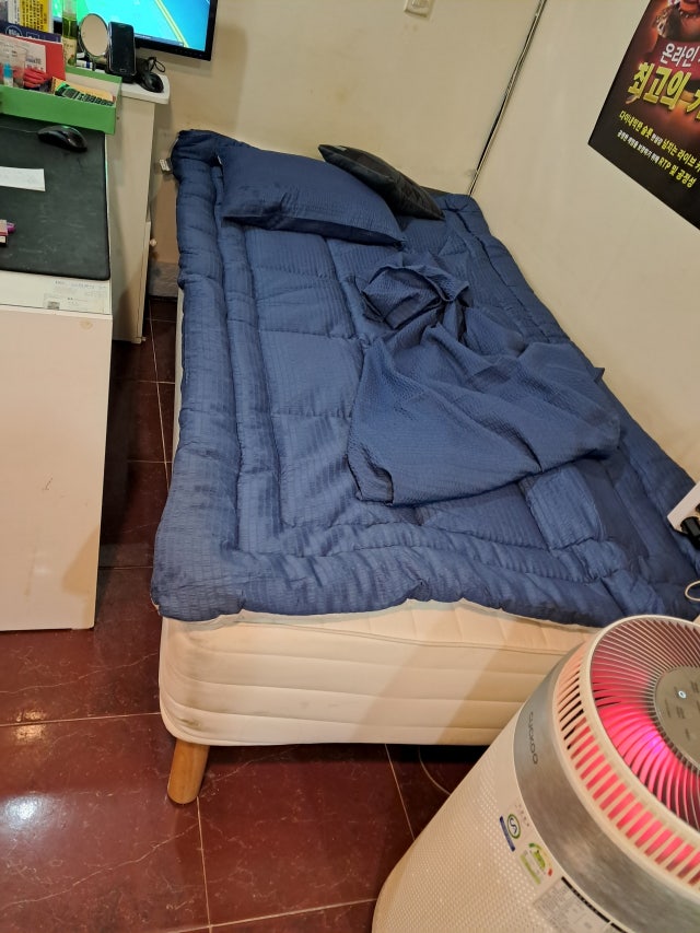 이미지를 찾을 수 없습니다.