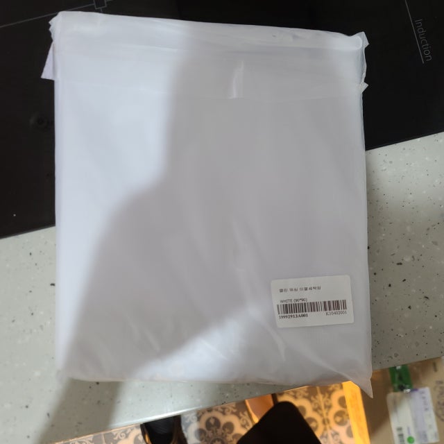 이미지를 찾을 수 없습니다.