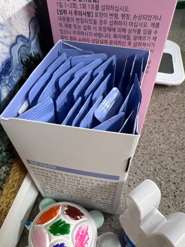 첨부파일