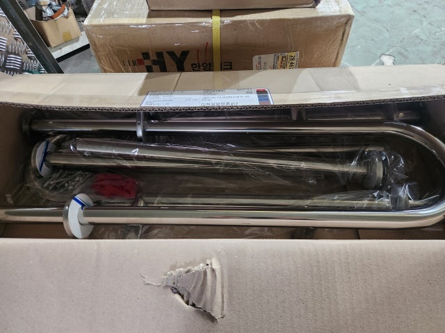 저렴하고, 빠른배송에 감사드립니다.