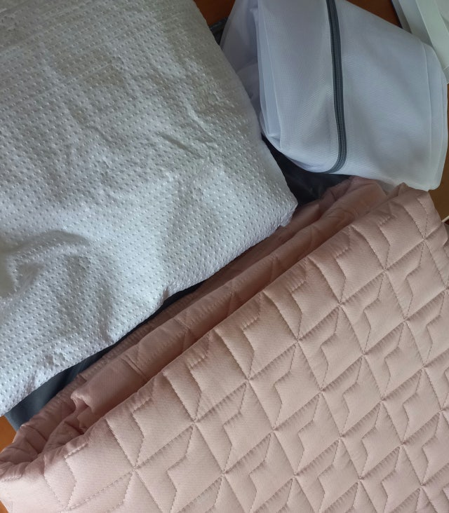 이미지를 찾을 수 없습니다.