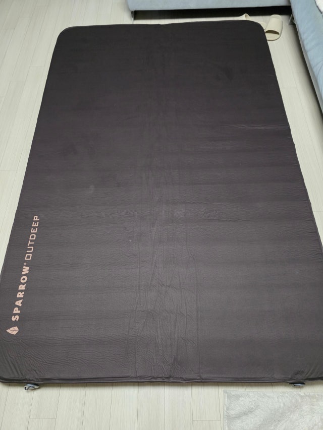 1000037086.jpg?type=w640