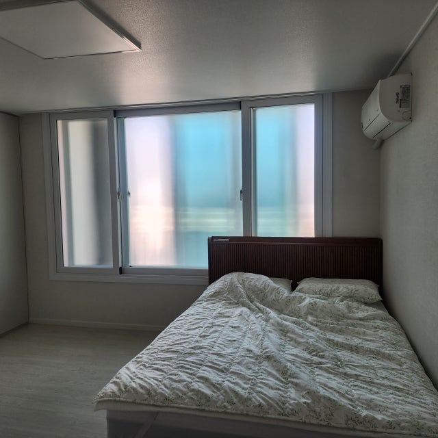 이미지를 찾을 수 없습니다.