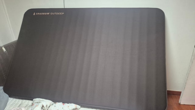 1000049475.jpg?type=w640