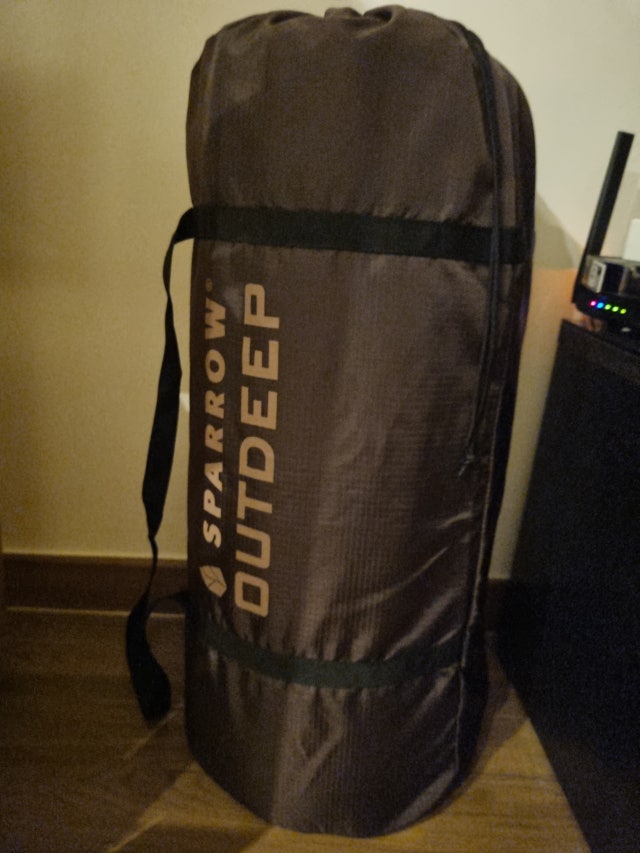 1753977972756.jpg?type=w640