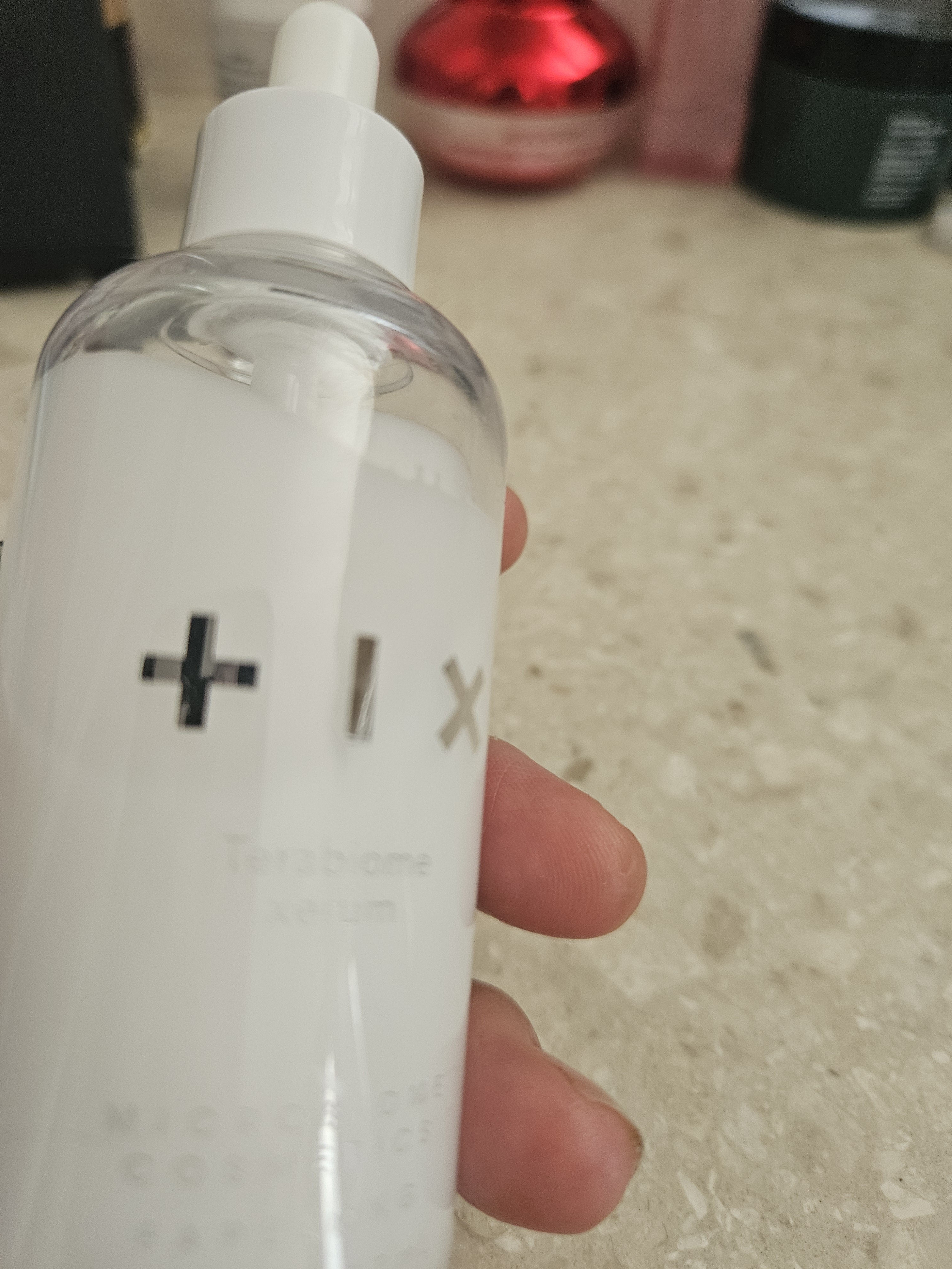SmartStore review media