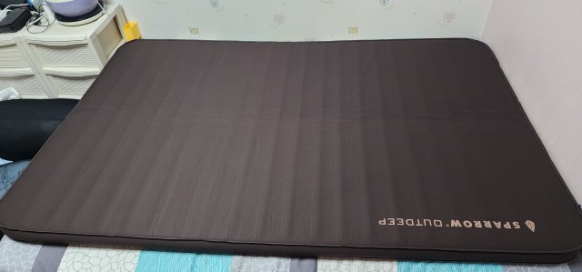 1000008010.jpg?type=w640
