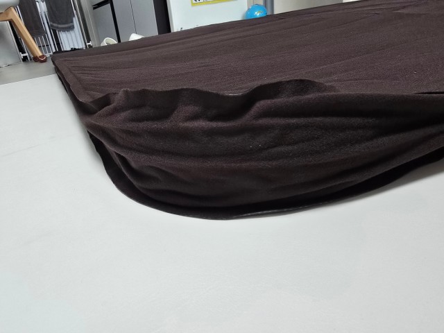 1000026639.jpg?type=w640