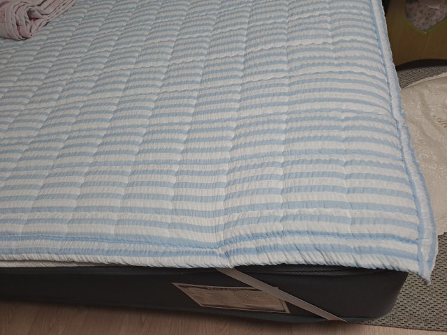 이미지를 찾을 수 없습니다.