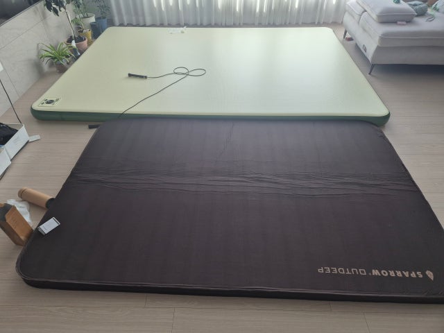 1000026846.jpg?type=w640