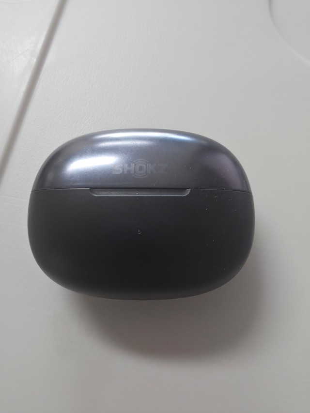 EC98A4ED9488EB8BB7.jpg?type=w640