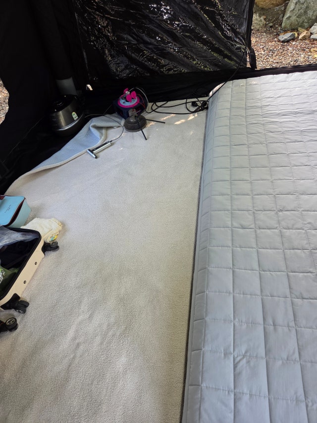 1000020969.jpg?type=w640